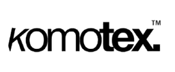 Komotex Ind Uniformes e Vestuario Ltda
